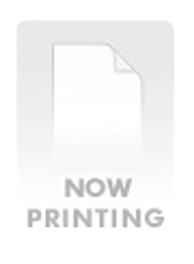 [UNCENSORED-LEAK] KMTB-001 A simple, baby-faced girl with miraculous J-cup rocket-sized breasts who has been molested by 10,000 people. Her defenseless, unconscious attitude is arousing. She's cute when she gets embarrassed by the constant farting, a